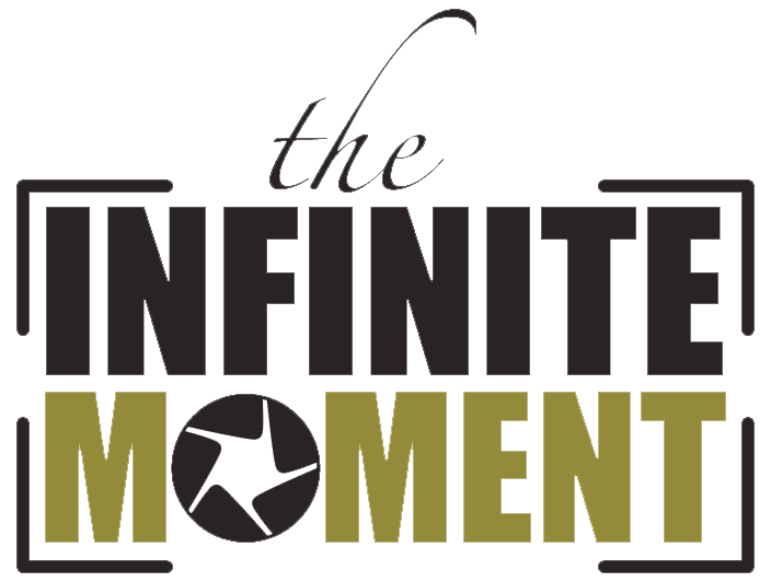 Infinite Moment